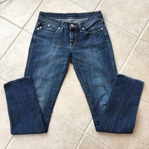 Rock & Republic jeans